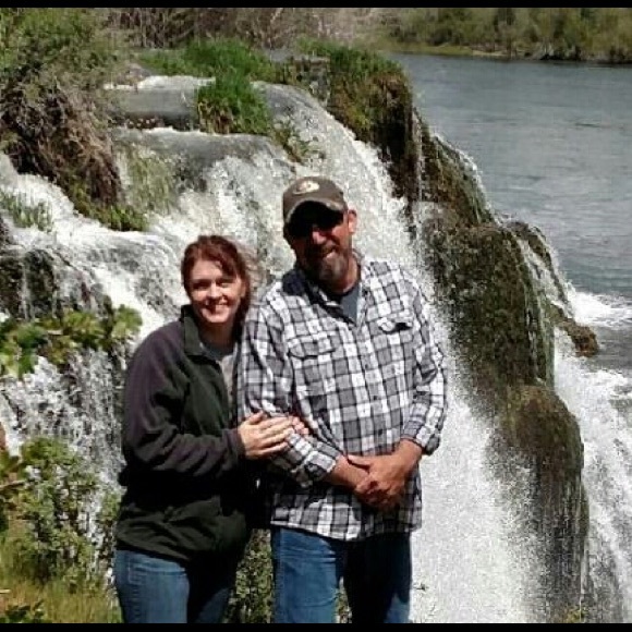 Meet your Posher, Kim - Picture 2 of 4